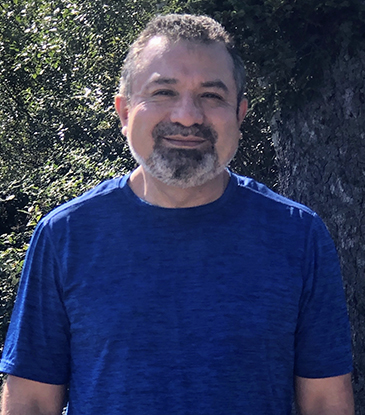 Our Staff | Redwood Parks Conservancy